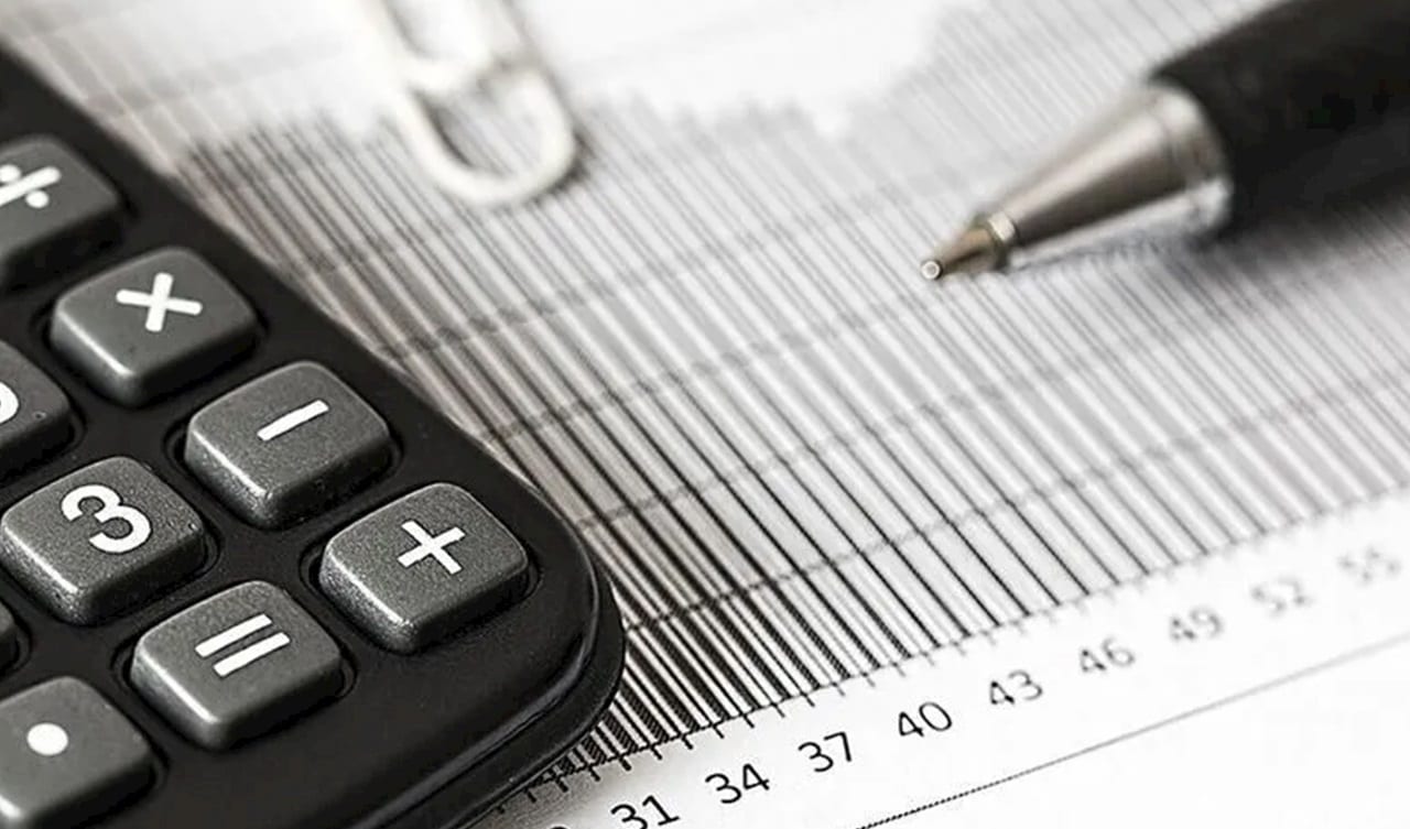 Türkiye’nin toplam cirosu Temmuz’da yıllık yüzde 30,2 arttı